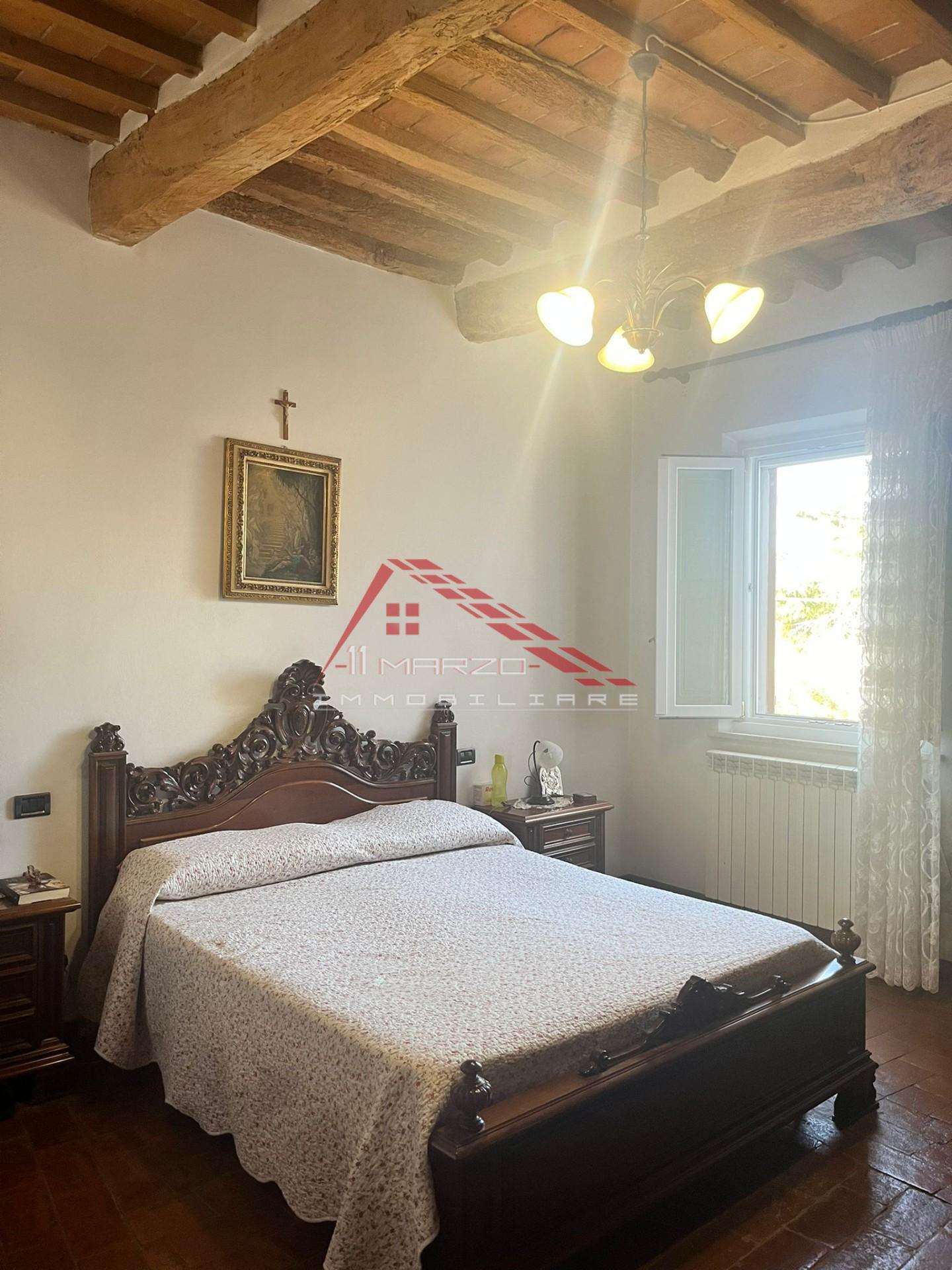  - foto 11