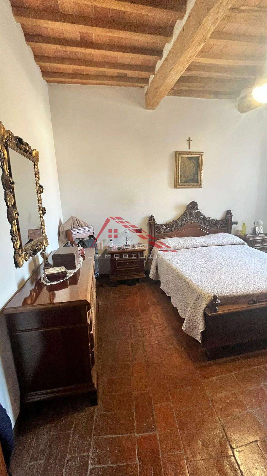  - foto 12