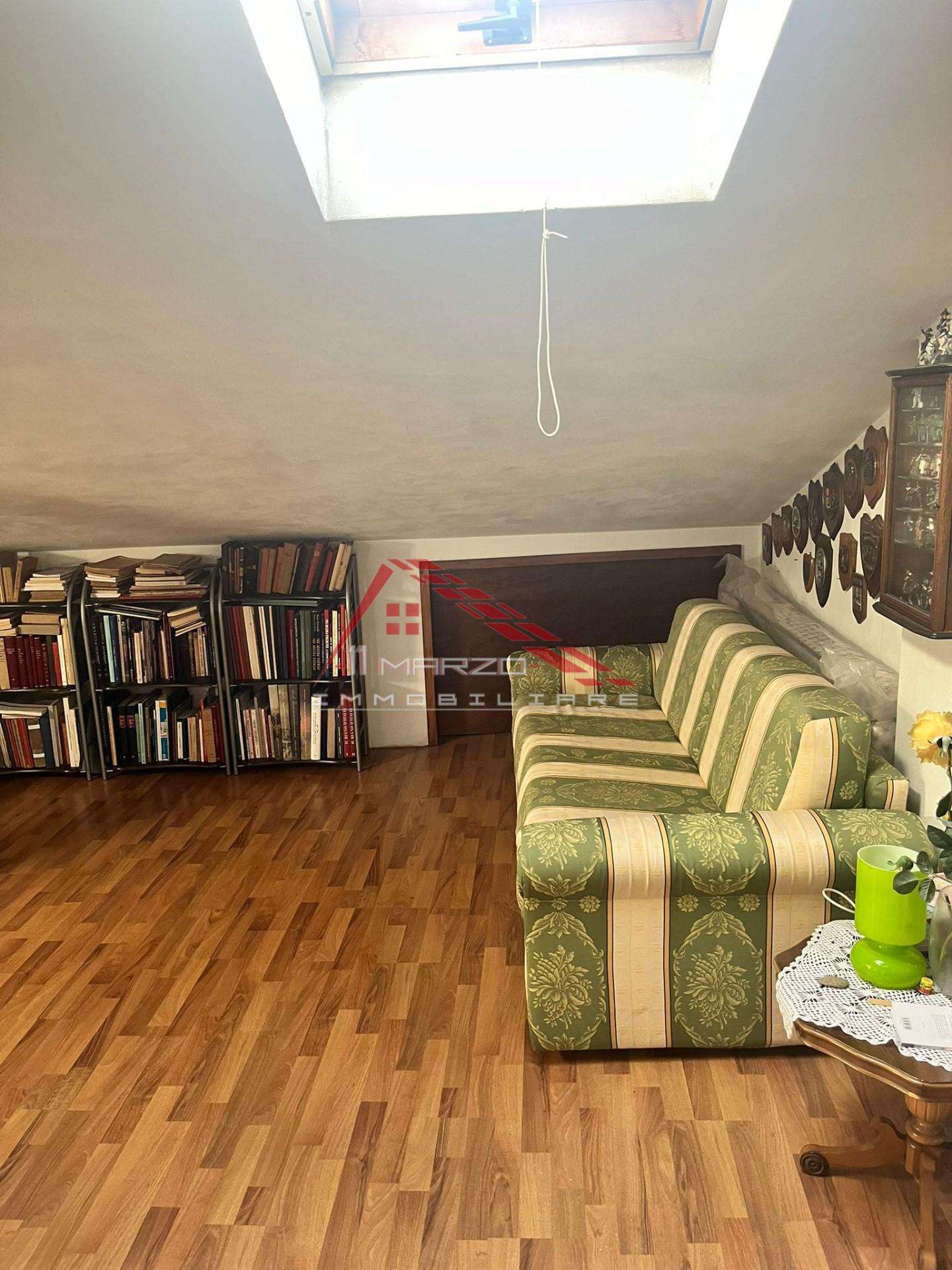  - foto 18