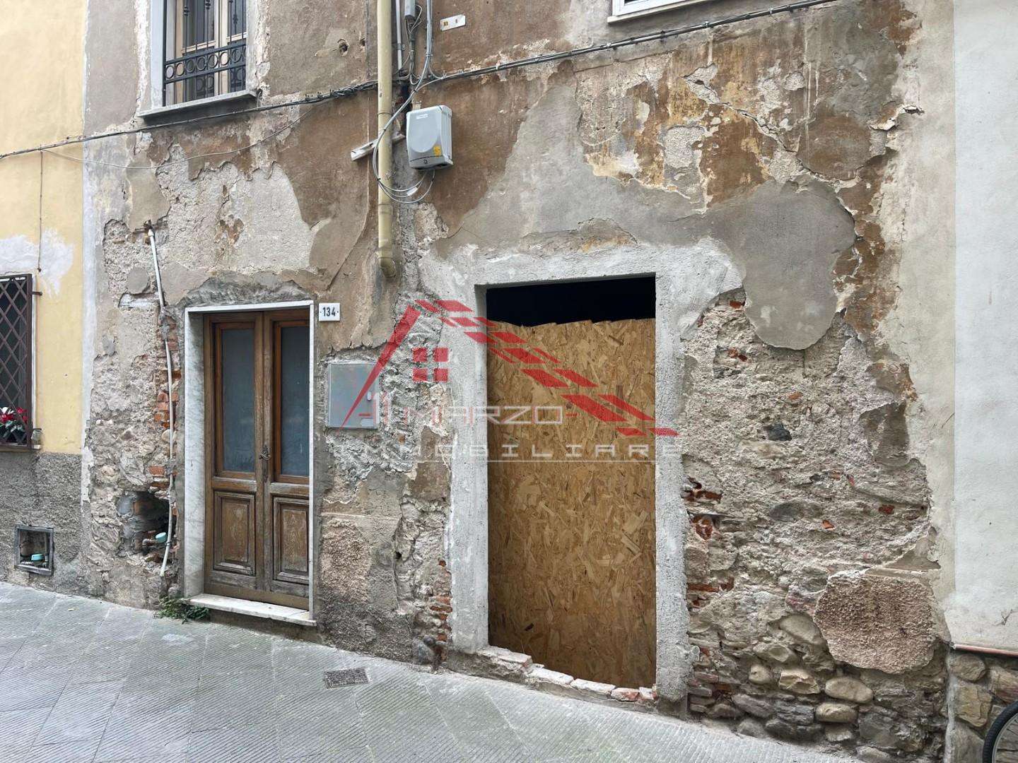  - foto 15