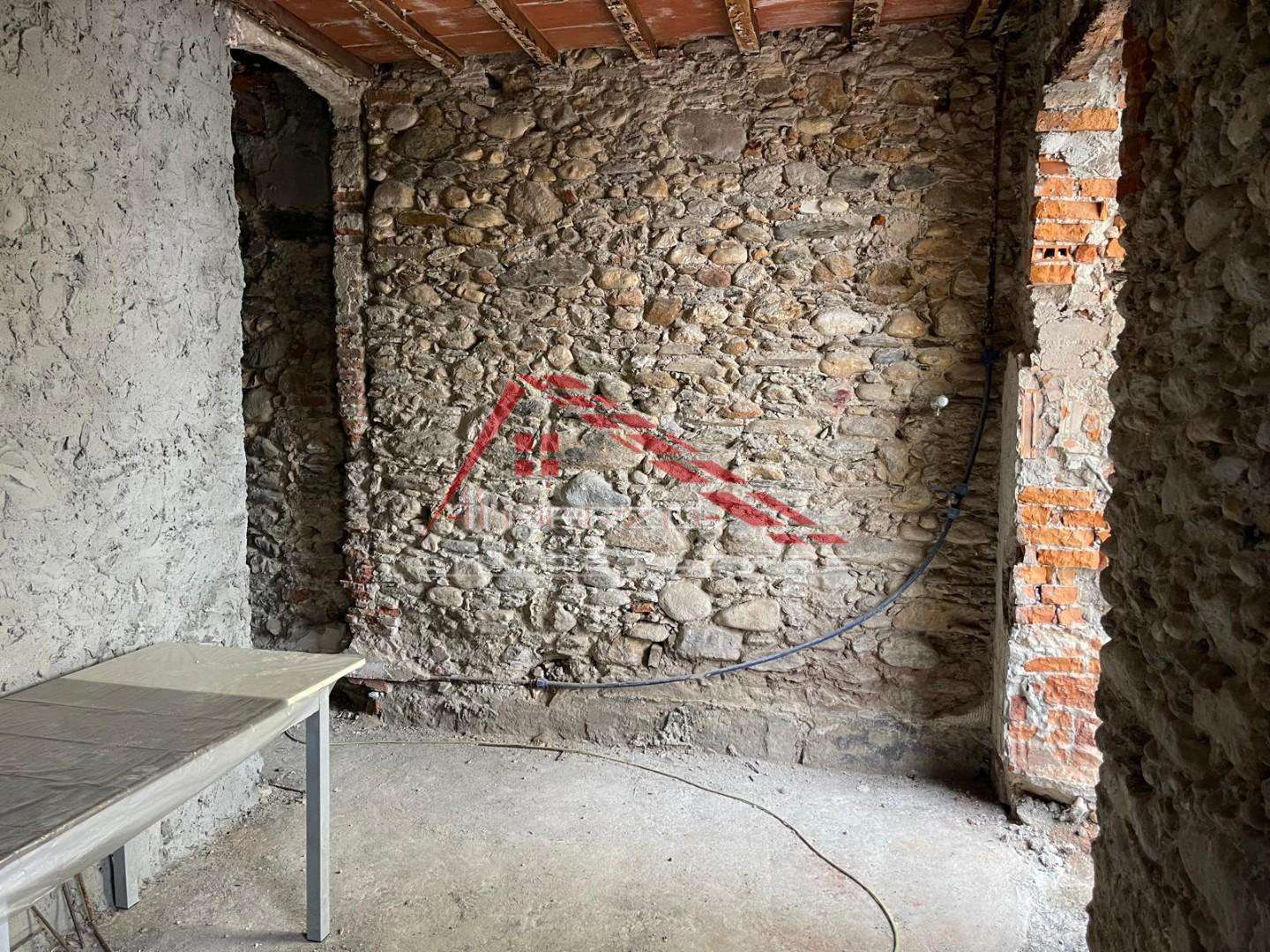  - foto 17