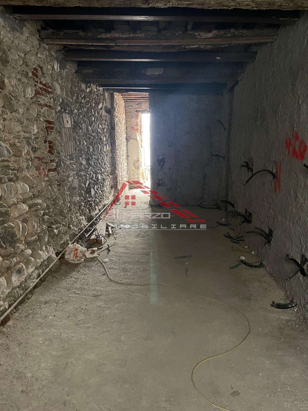  - foto 20