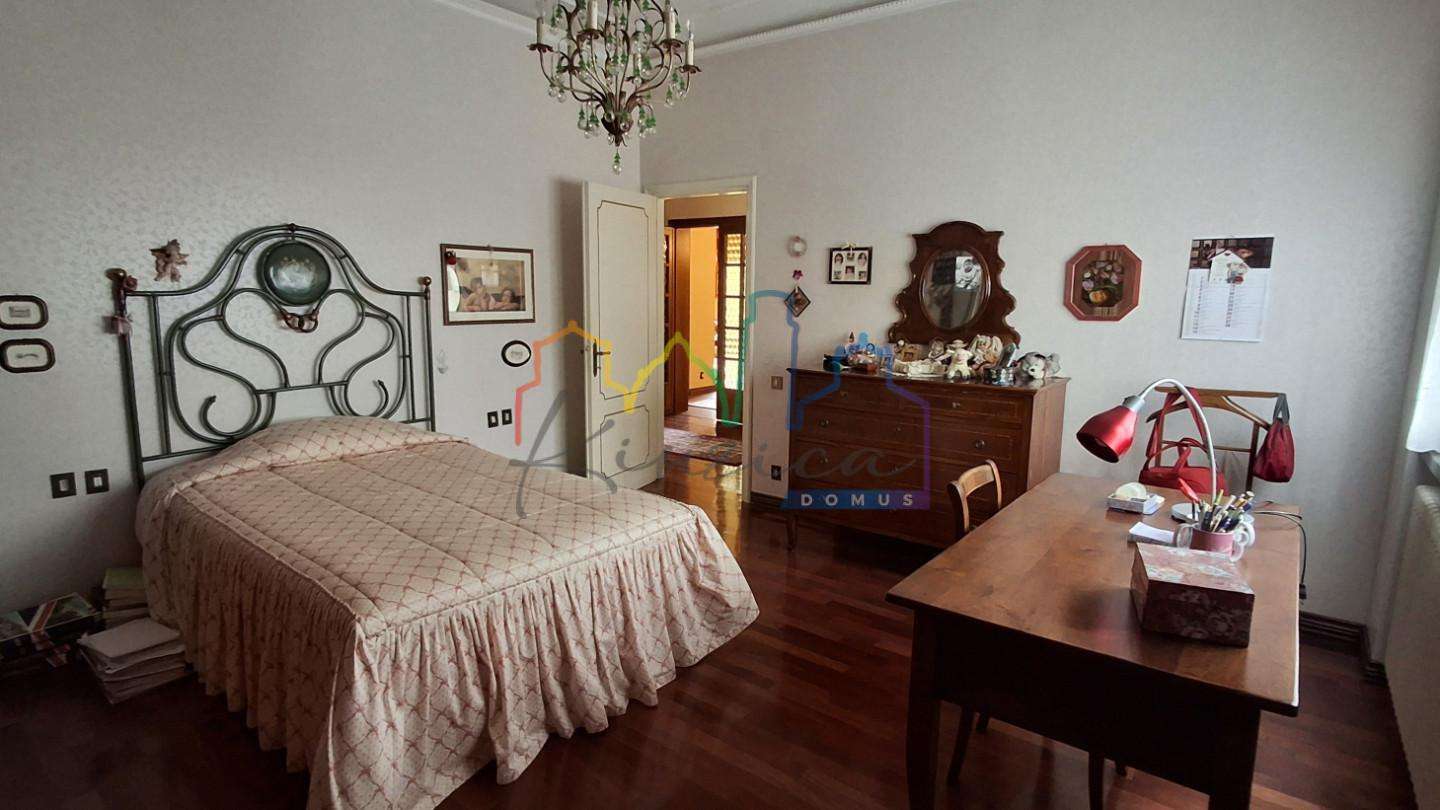  - foto 12