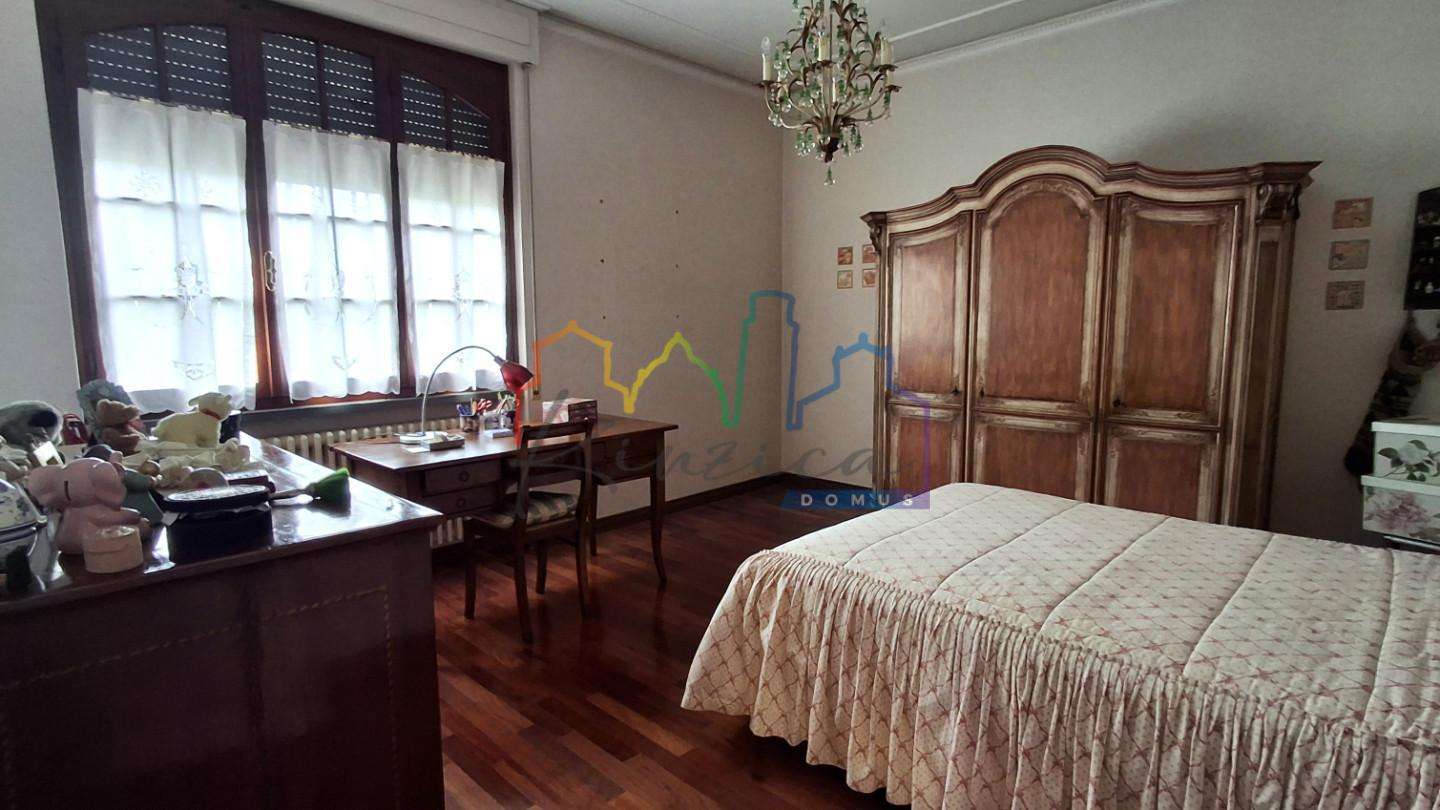  - foto 13
