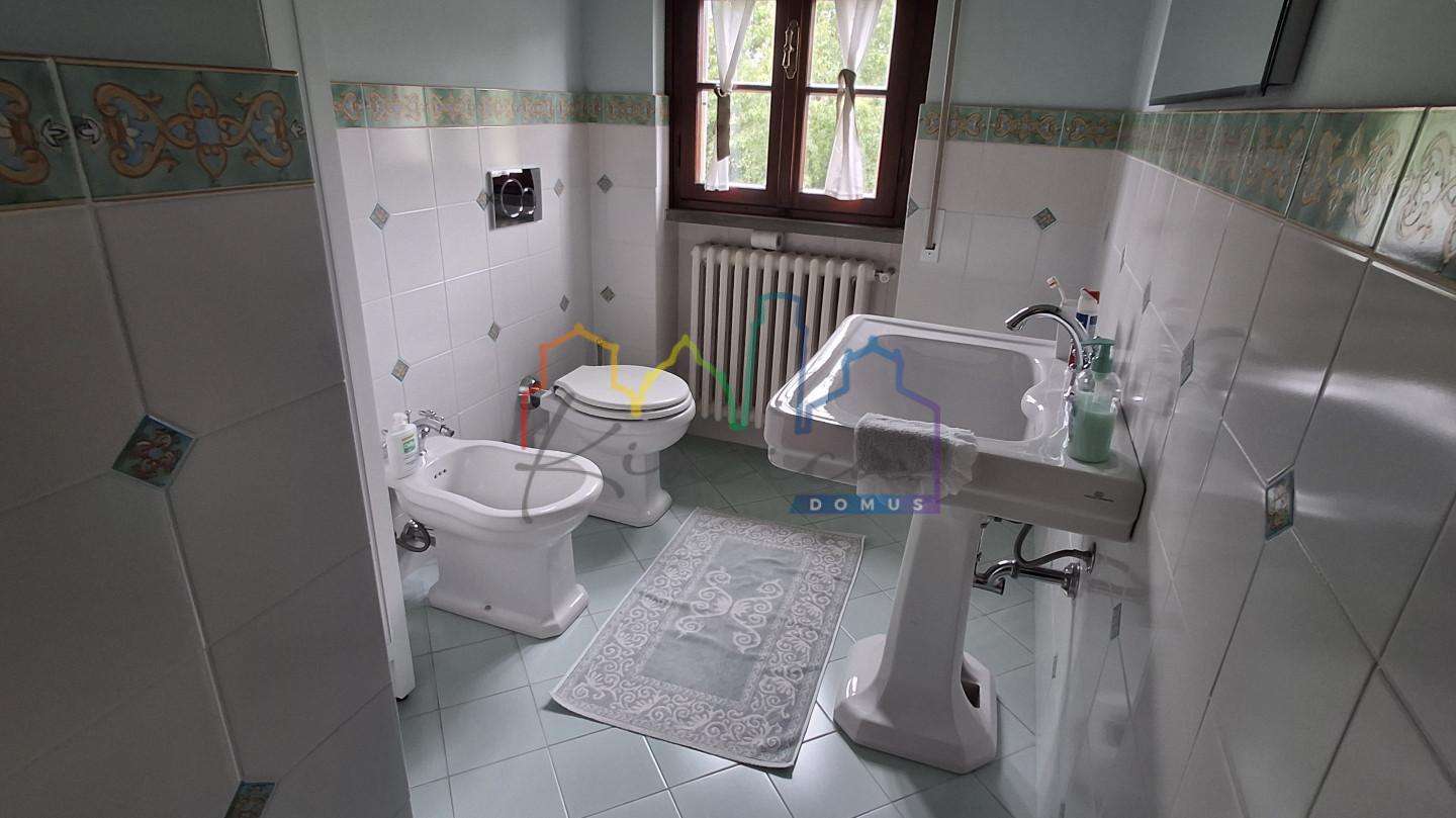  - foto 15