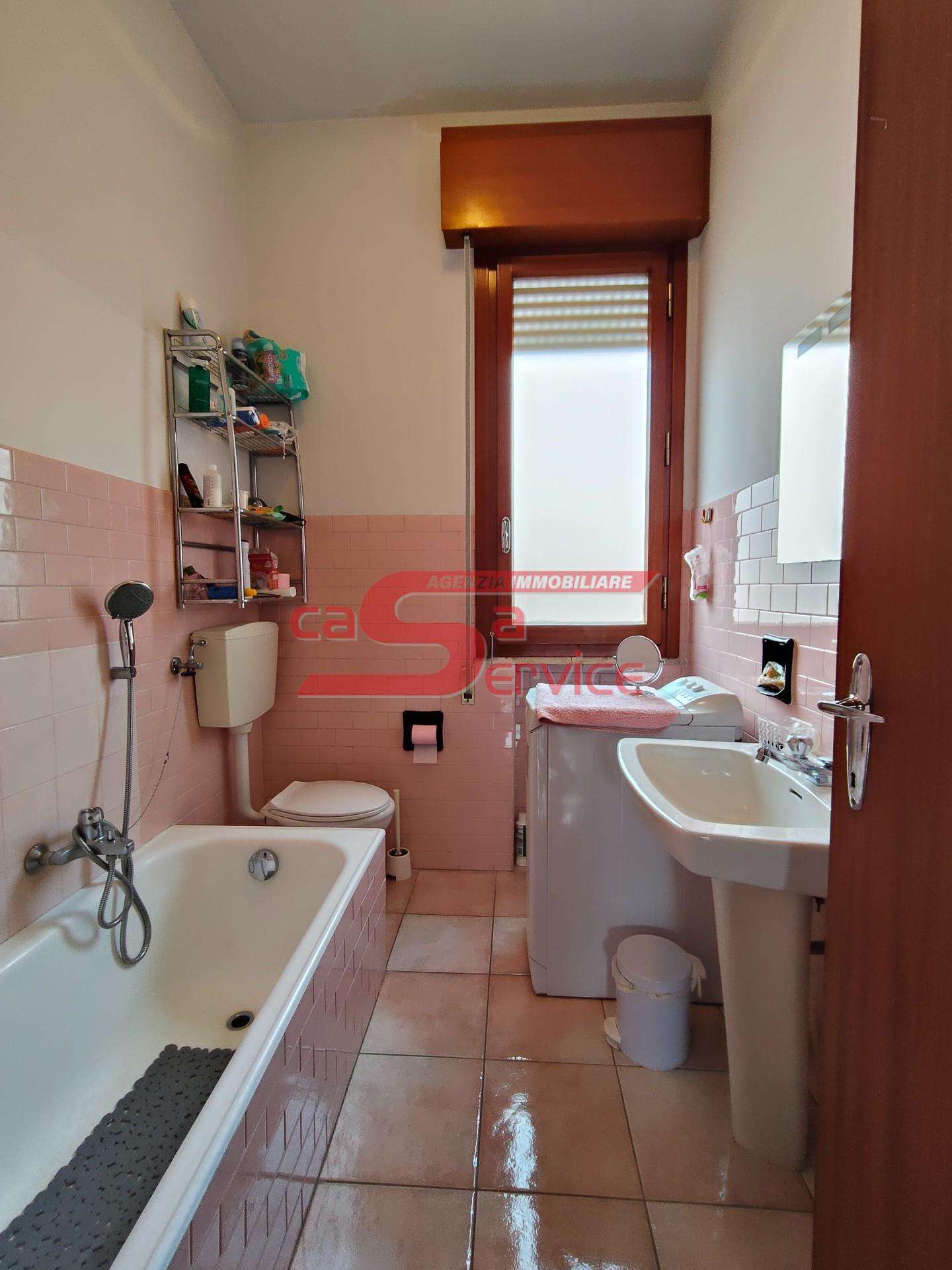  - foto 14