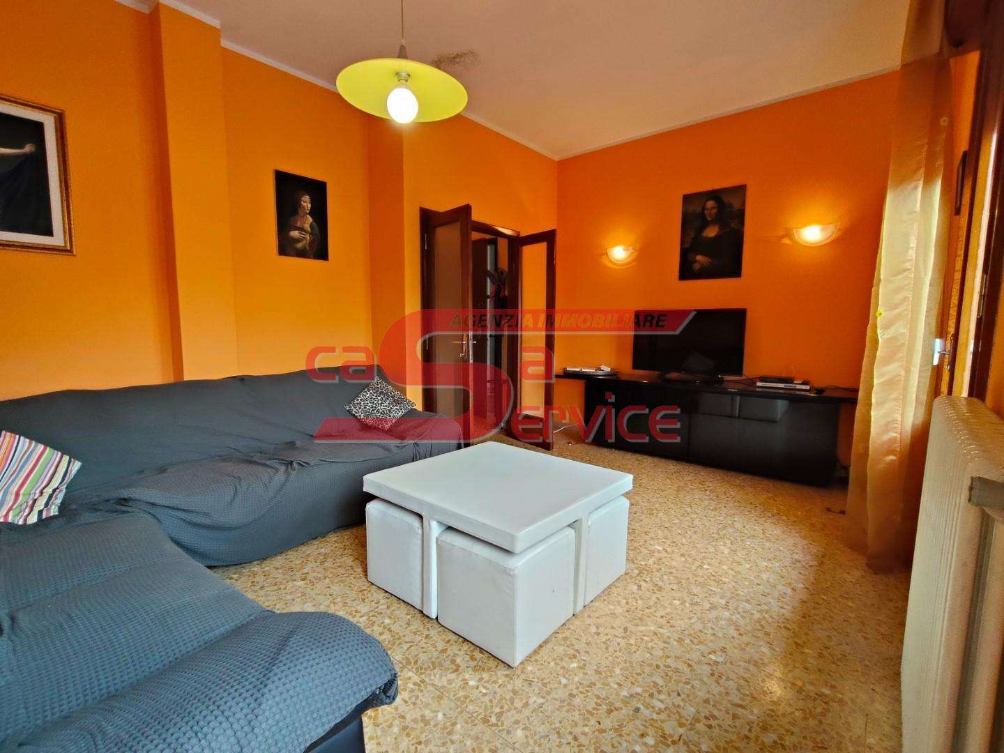 - foto 4