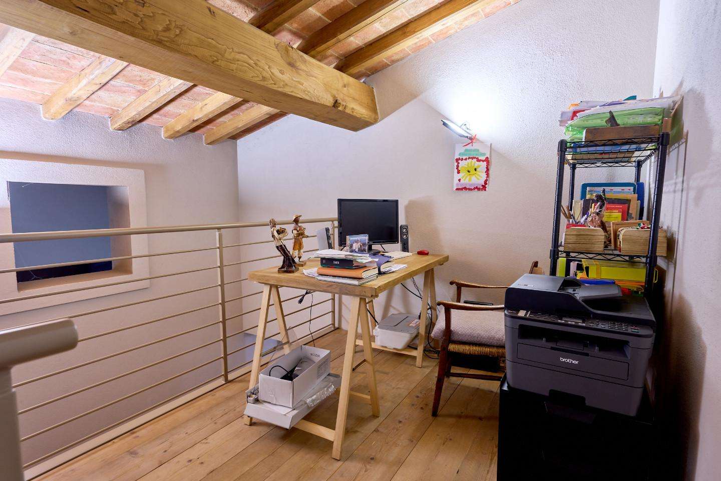  - foto 28