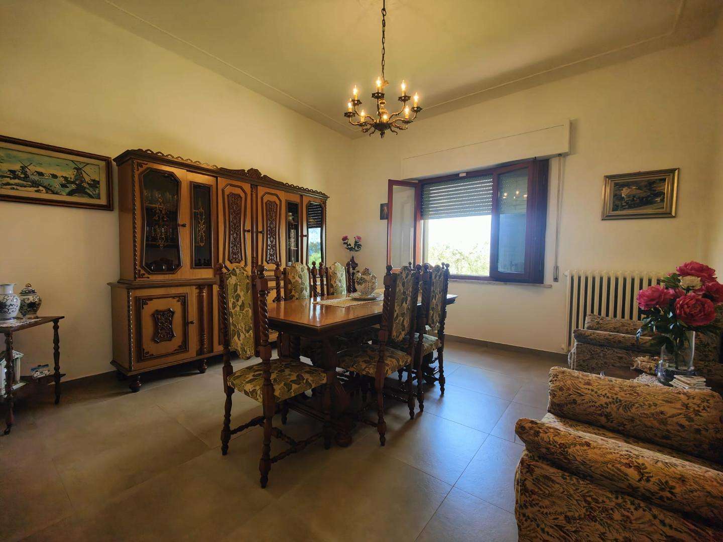  - foto 12