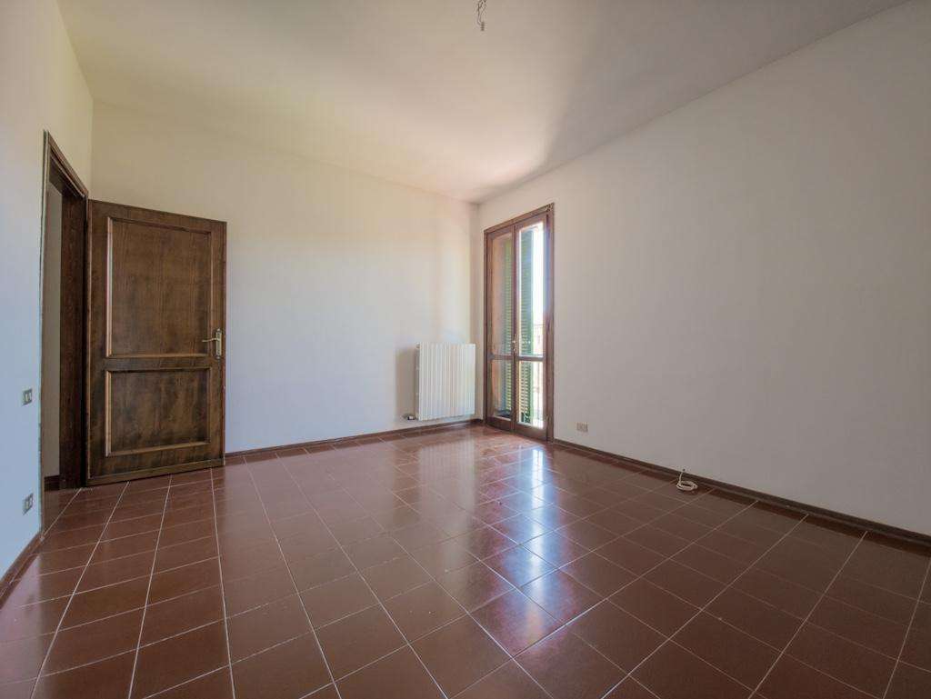  - foto 11