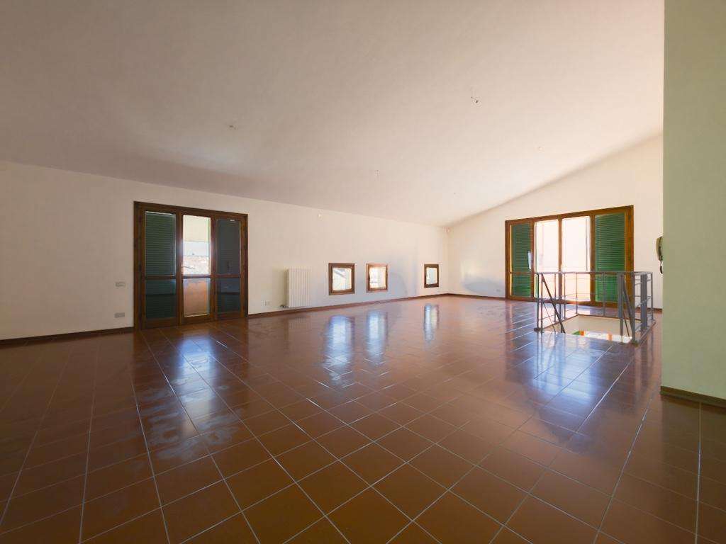 - foto 16