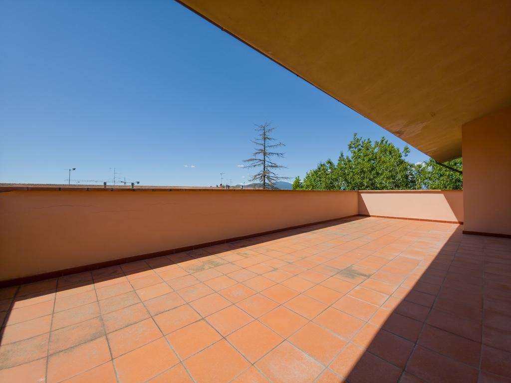  - foto 21