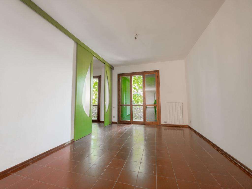  - foto 24