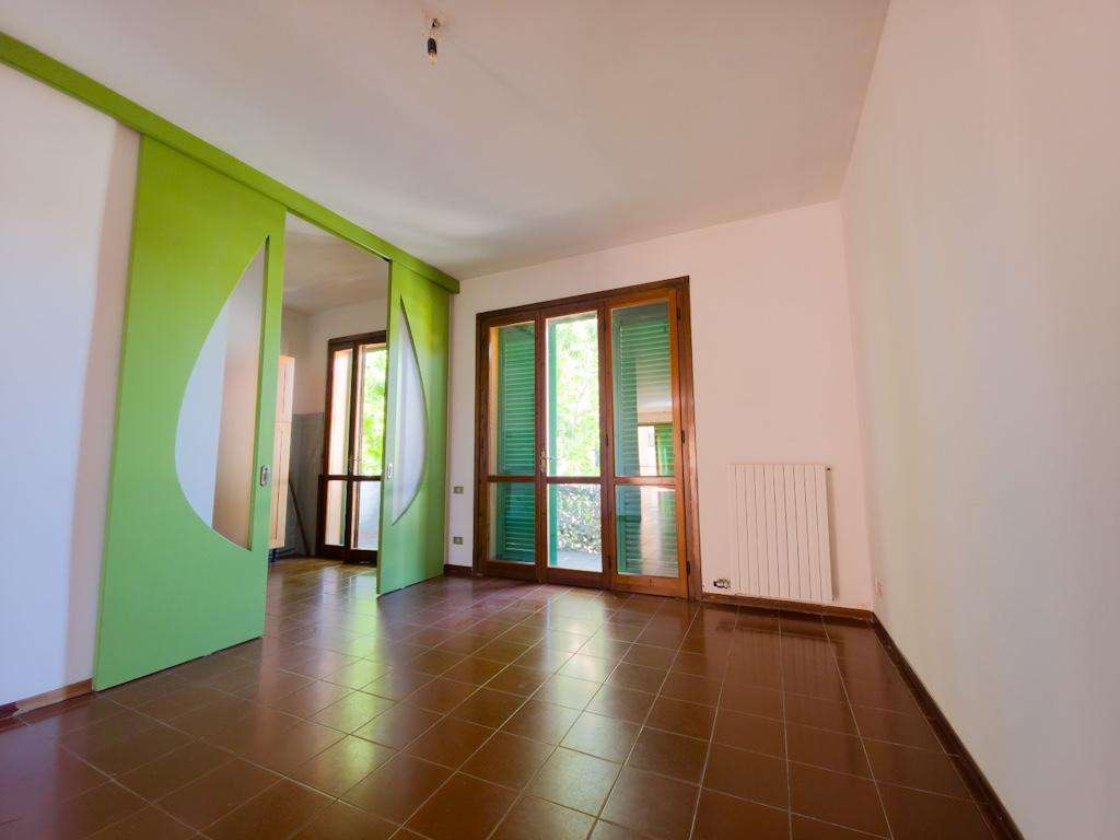  - foto 25