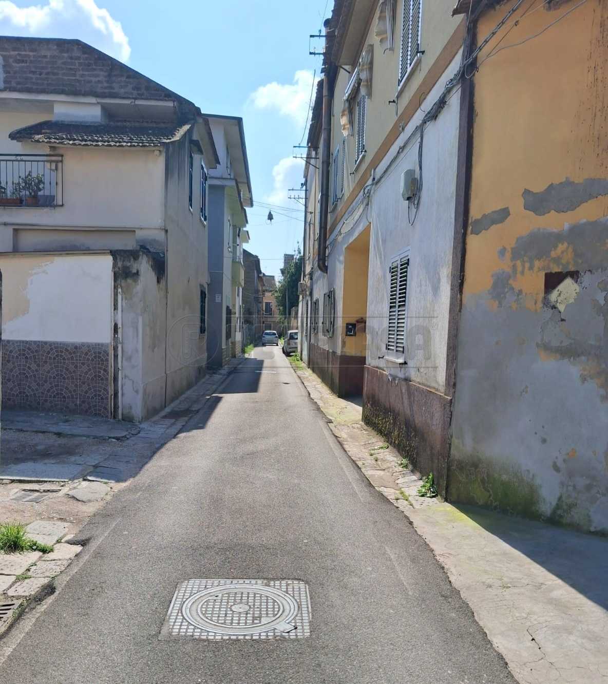  - foto 14