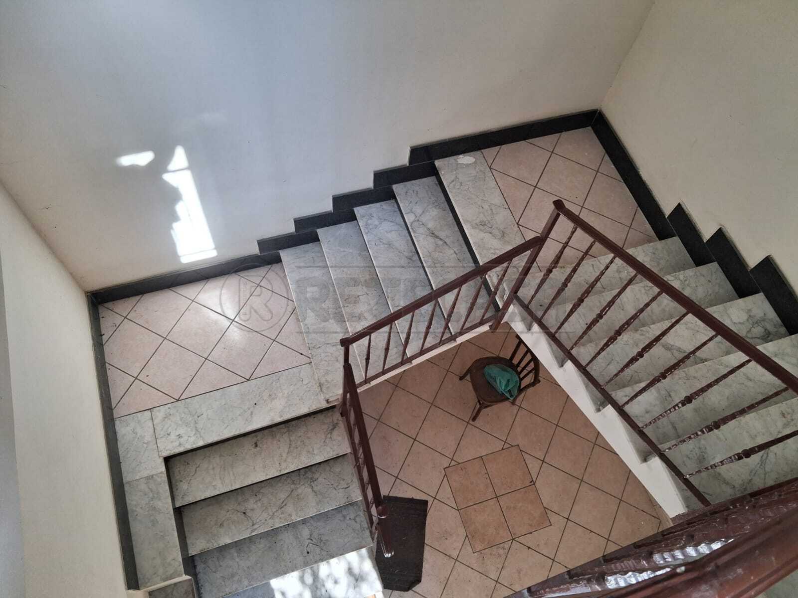  - foto 15