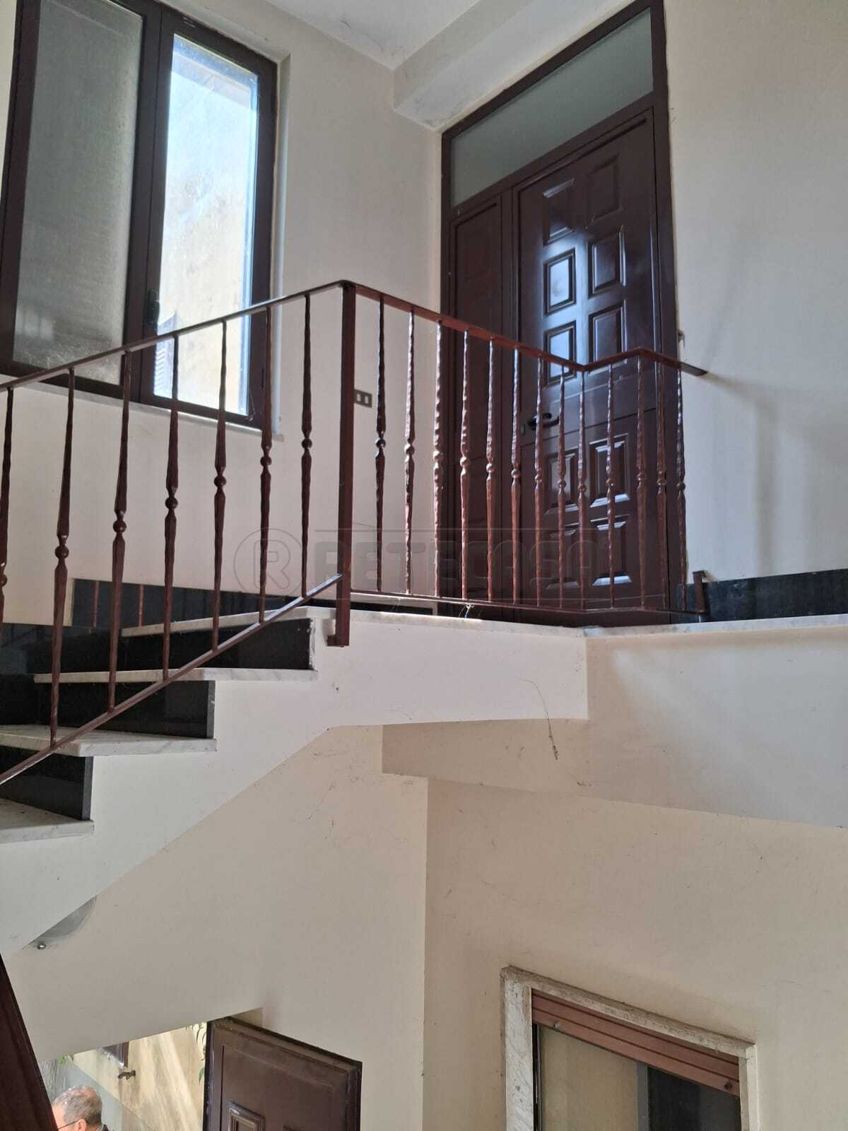  - foto 18