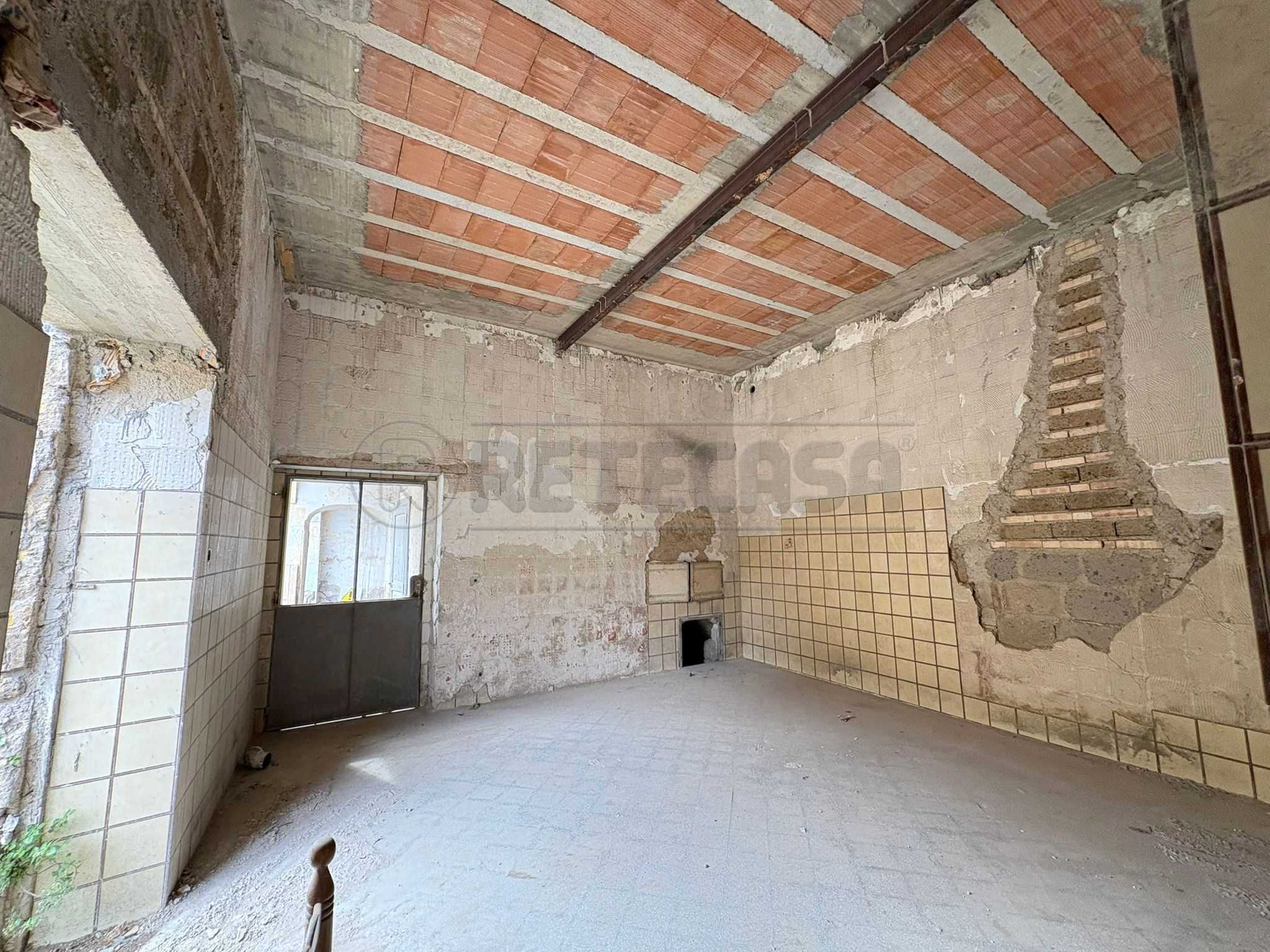  - foto 22