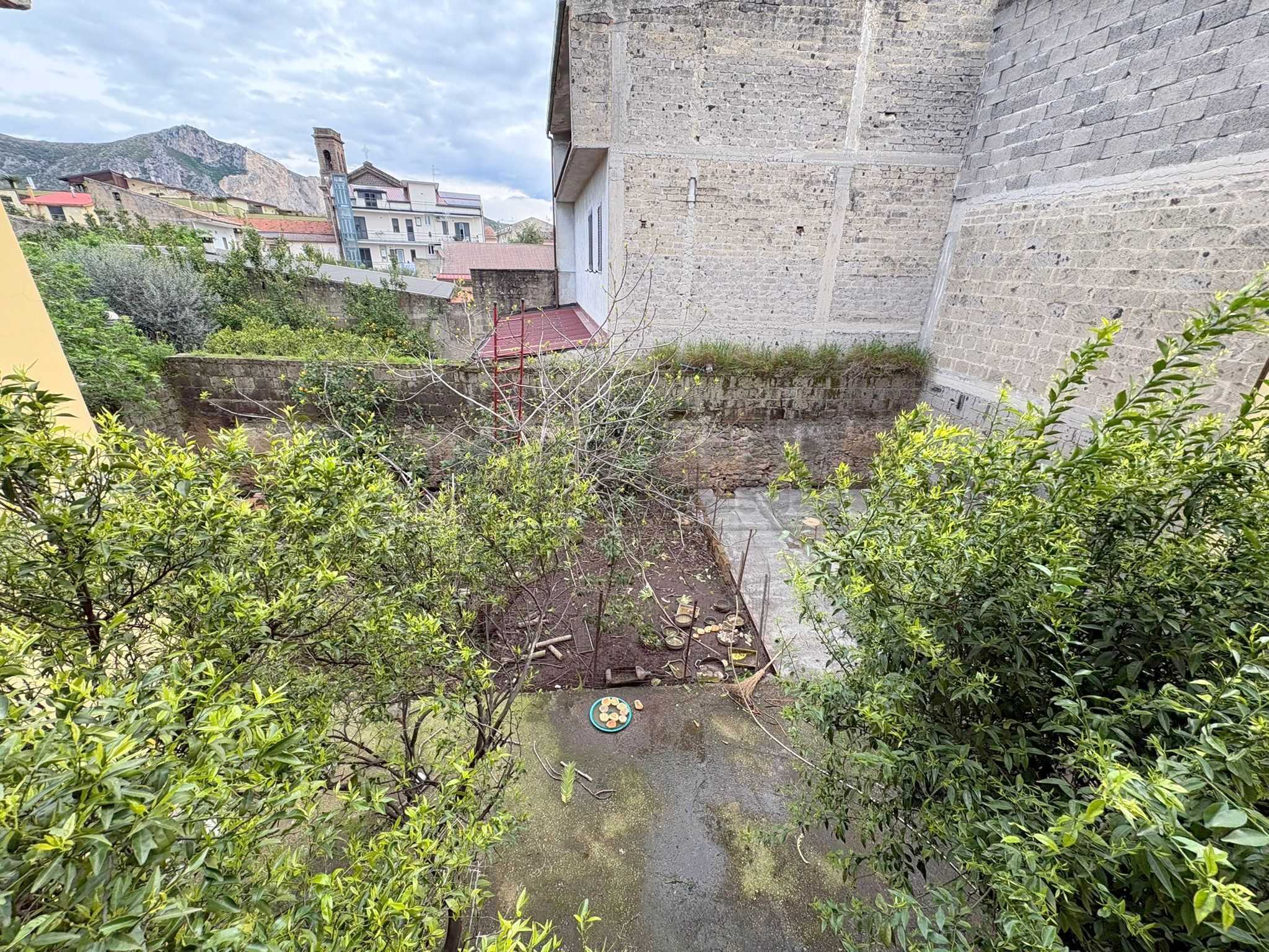  - foto 25