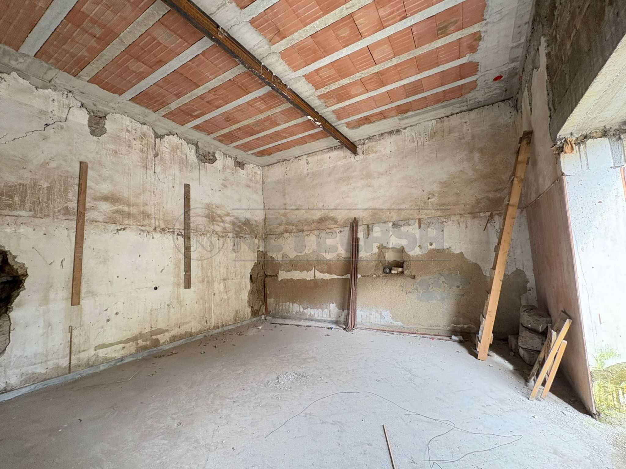  - foto 28