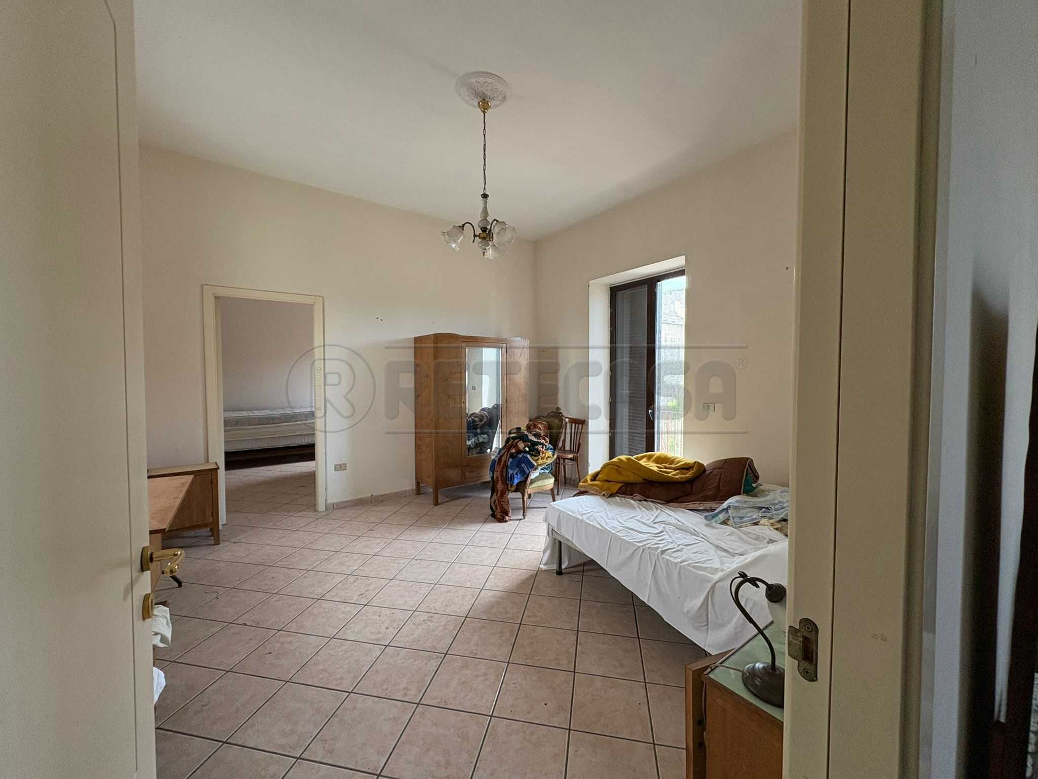  - foto 31