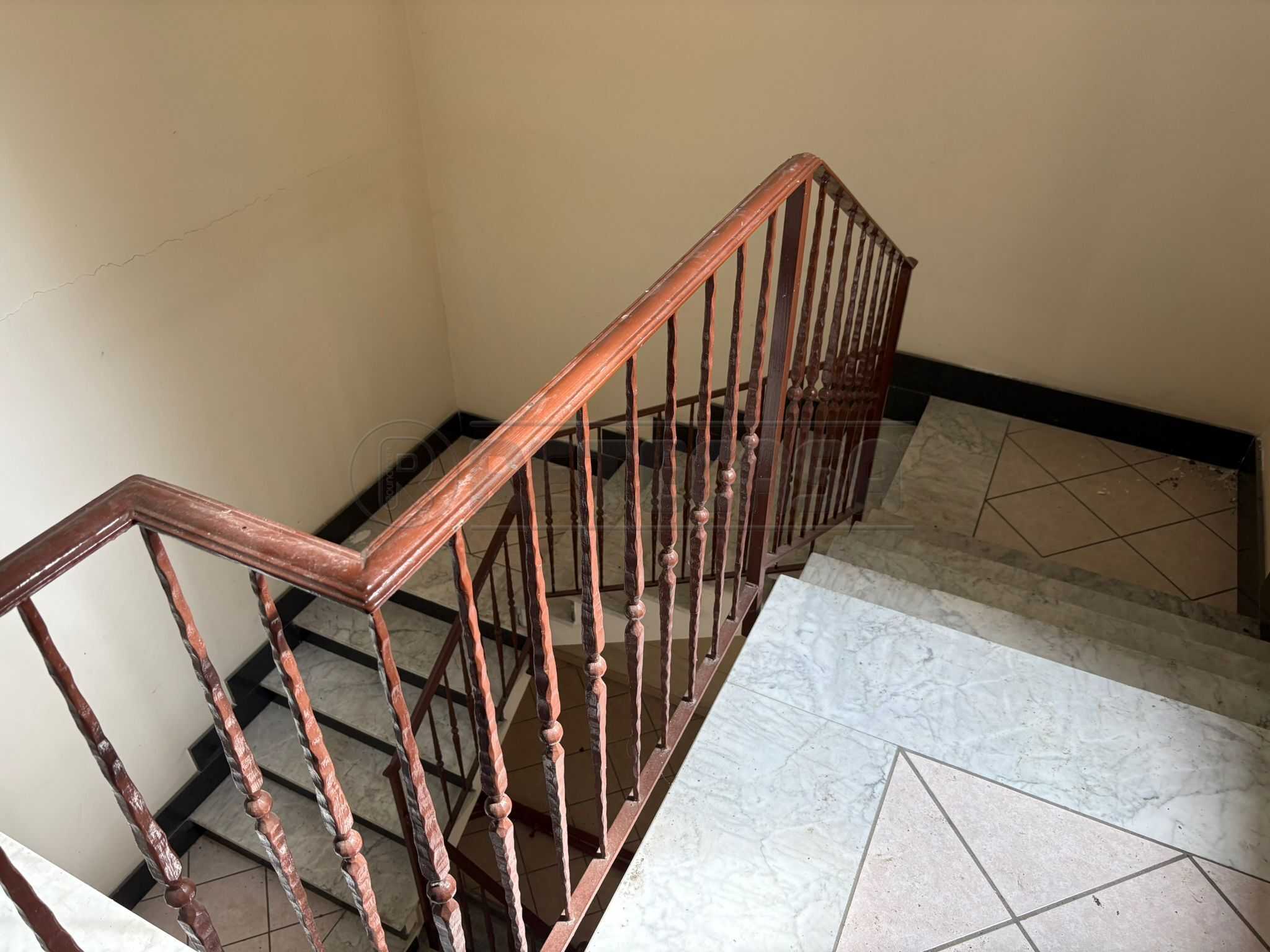  - foto 32