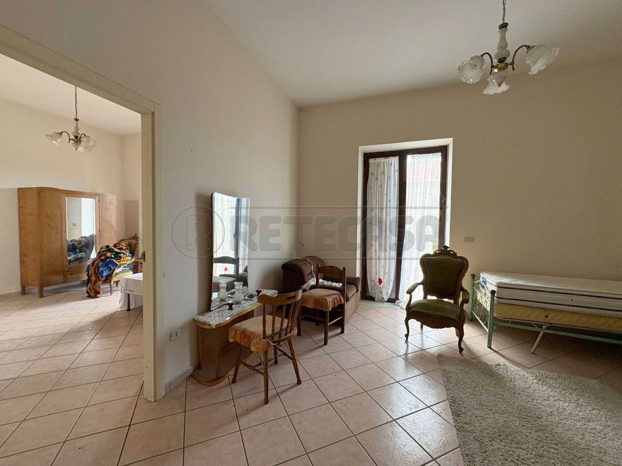  - foto 33