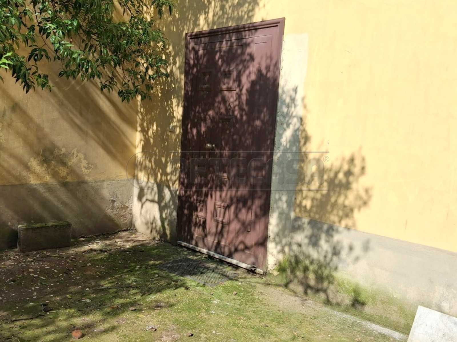  - foto 9