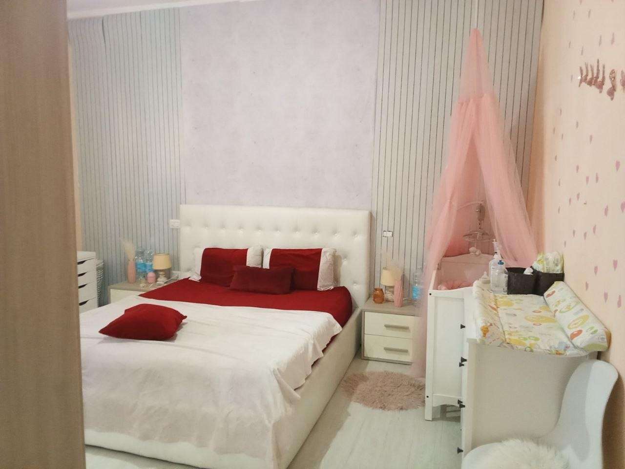  - foto 11