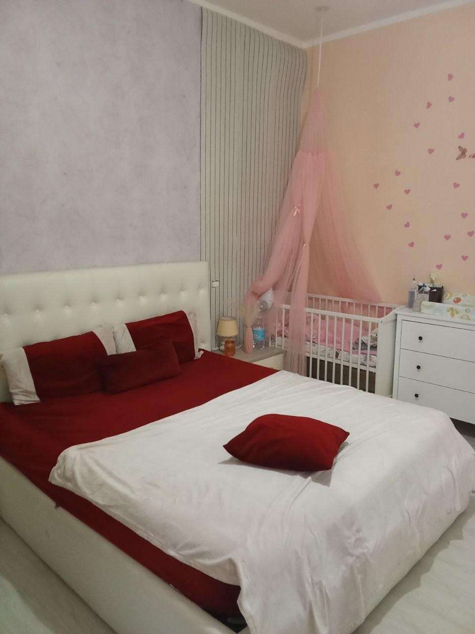  - foto 13