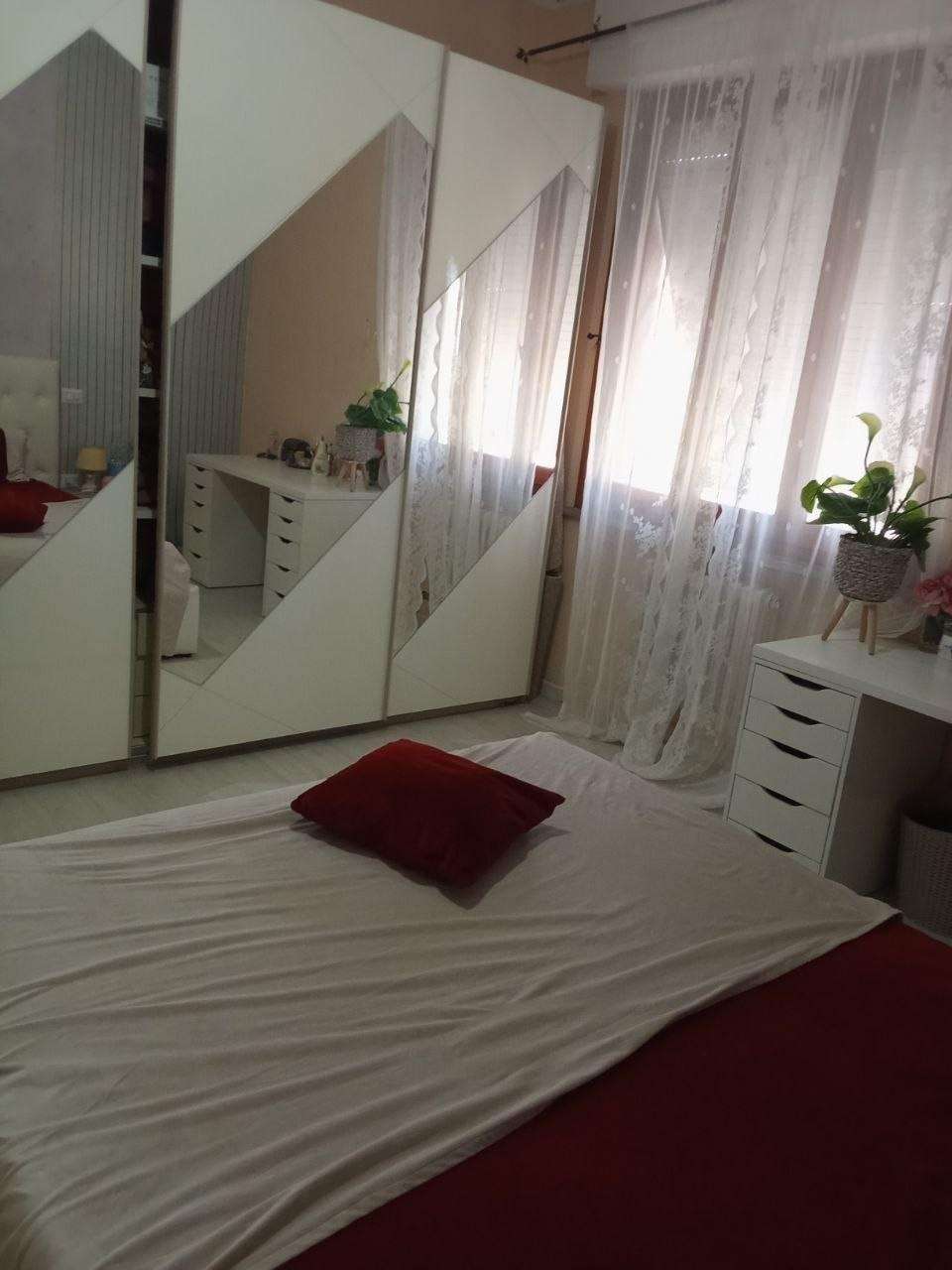 - foto 14