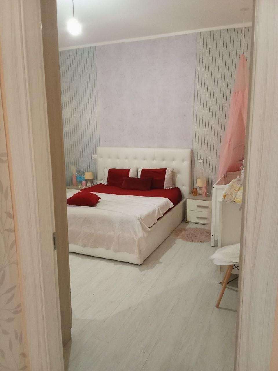  - foto 16