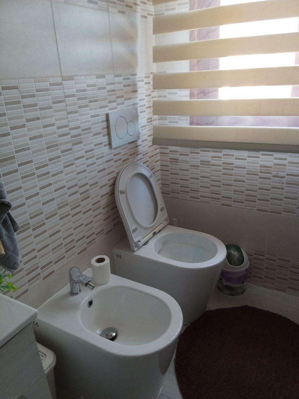  - foto 18