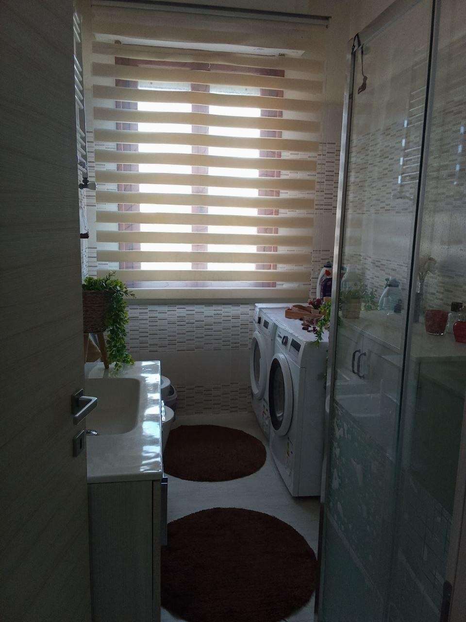  - foto 19