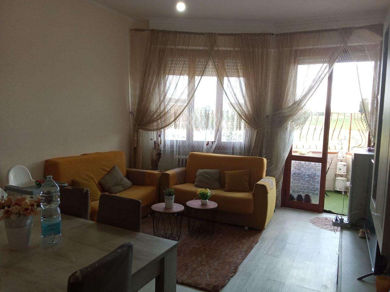  - foto 2