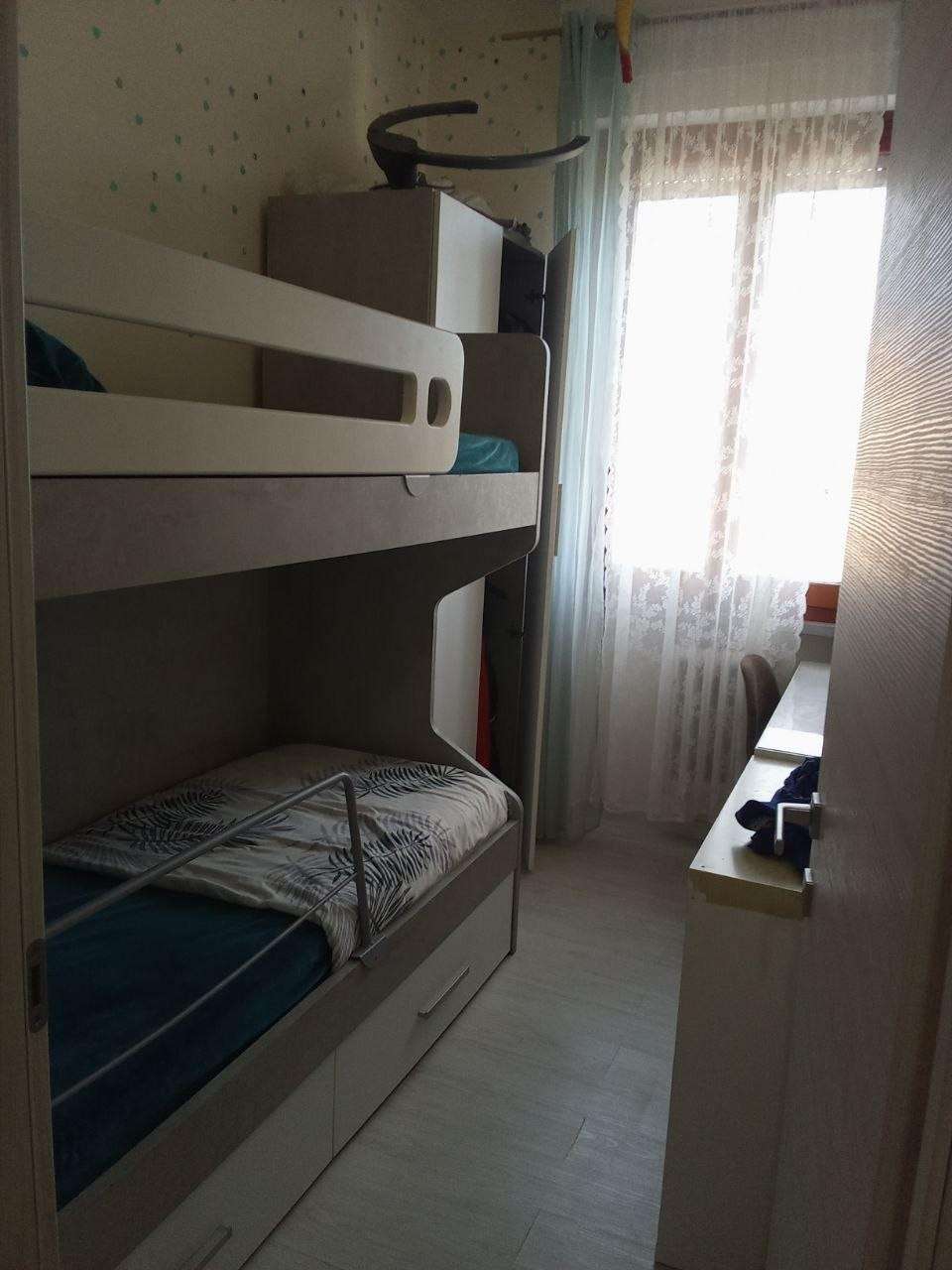  - foto 20