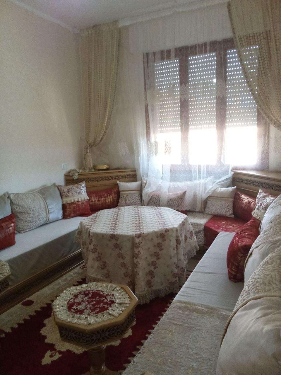  - foto 21