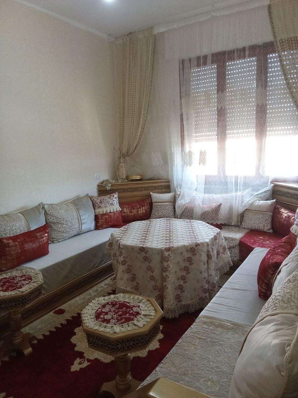  - foto 22