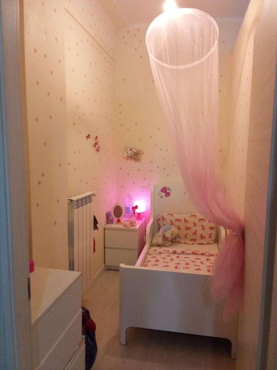  - foto 24