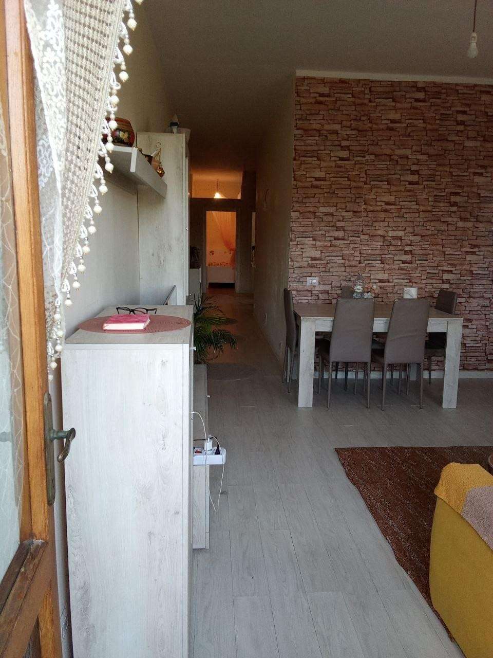  - foto 3