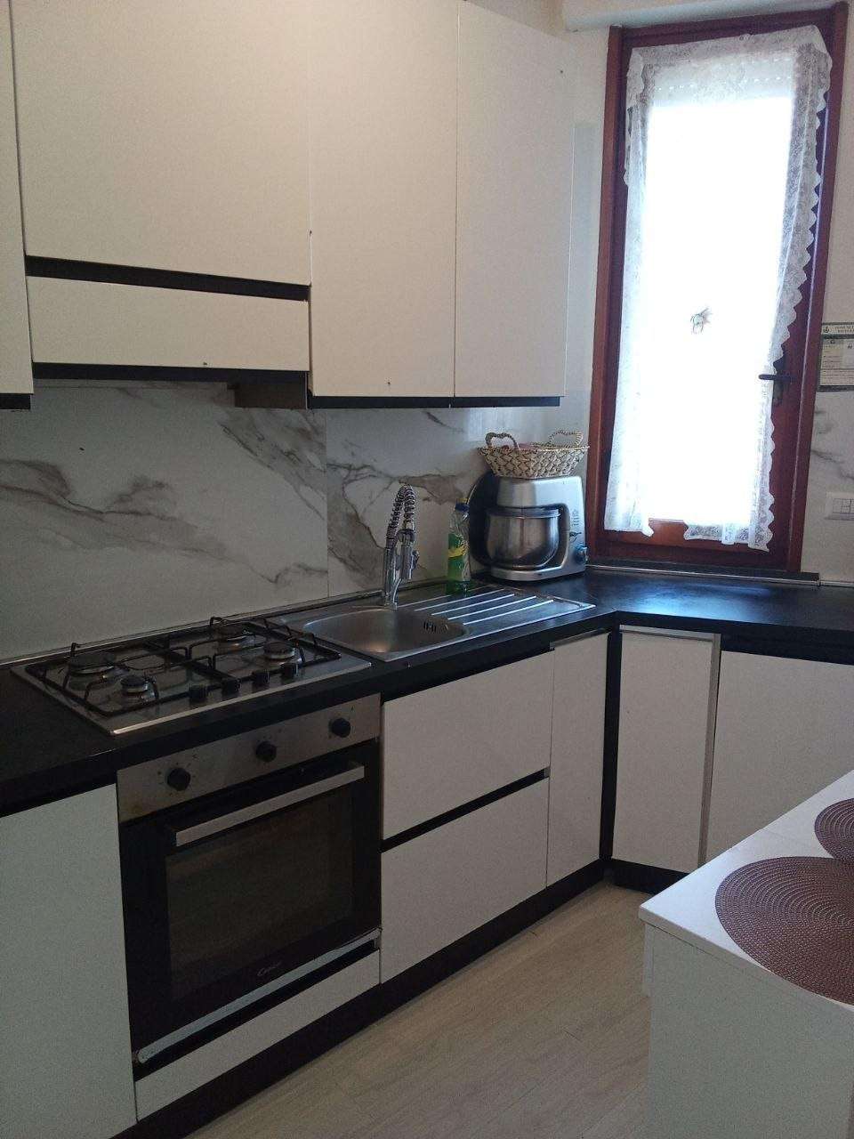  - foto 6