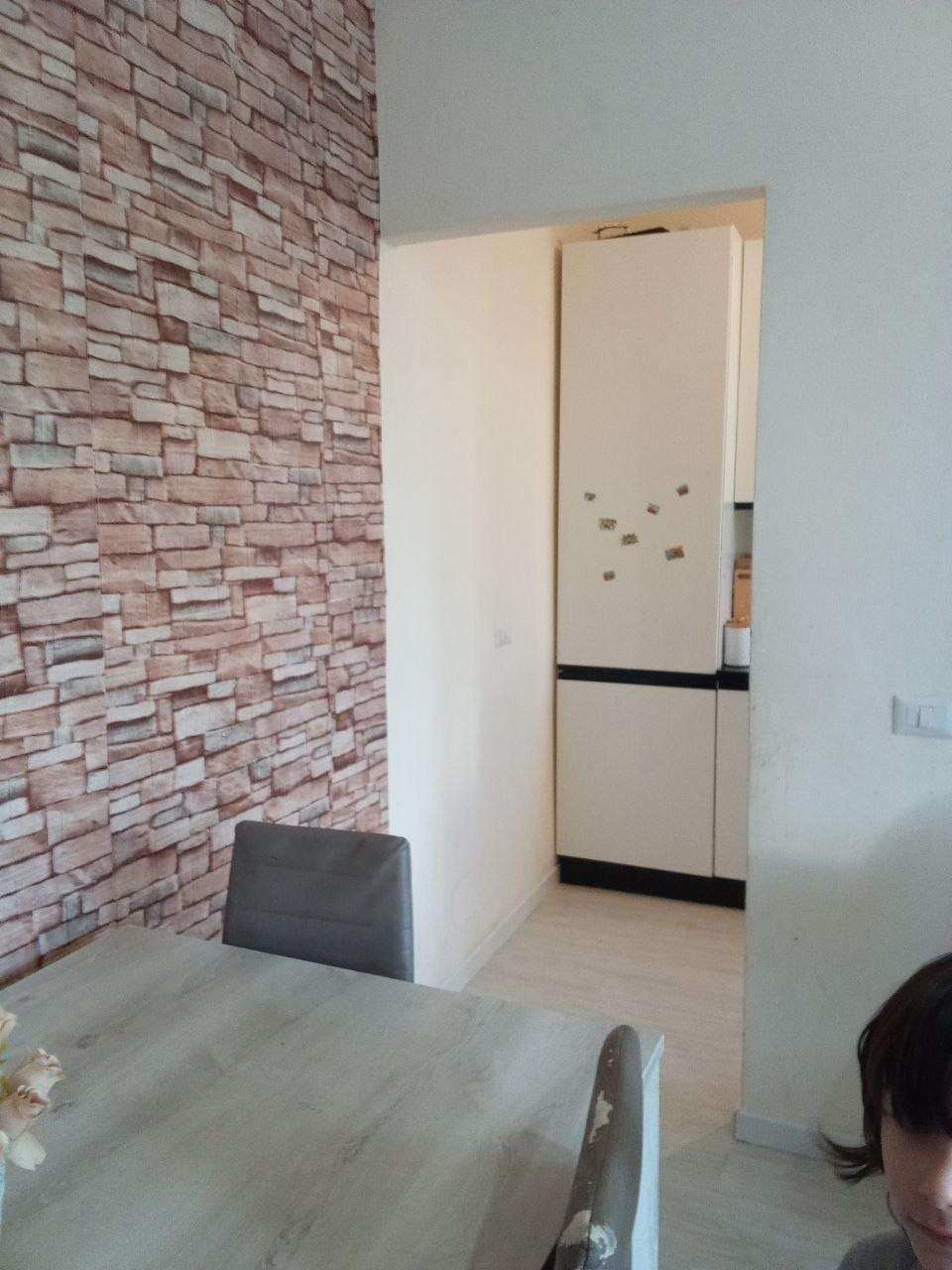  - foto 7