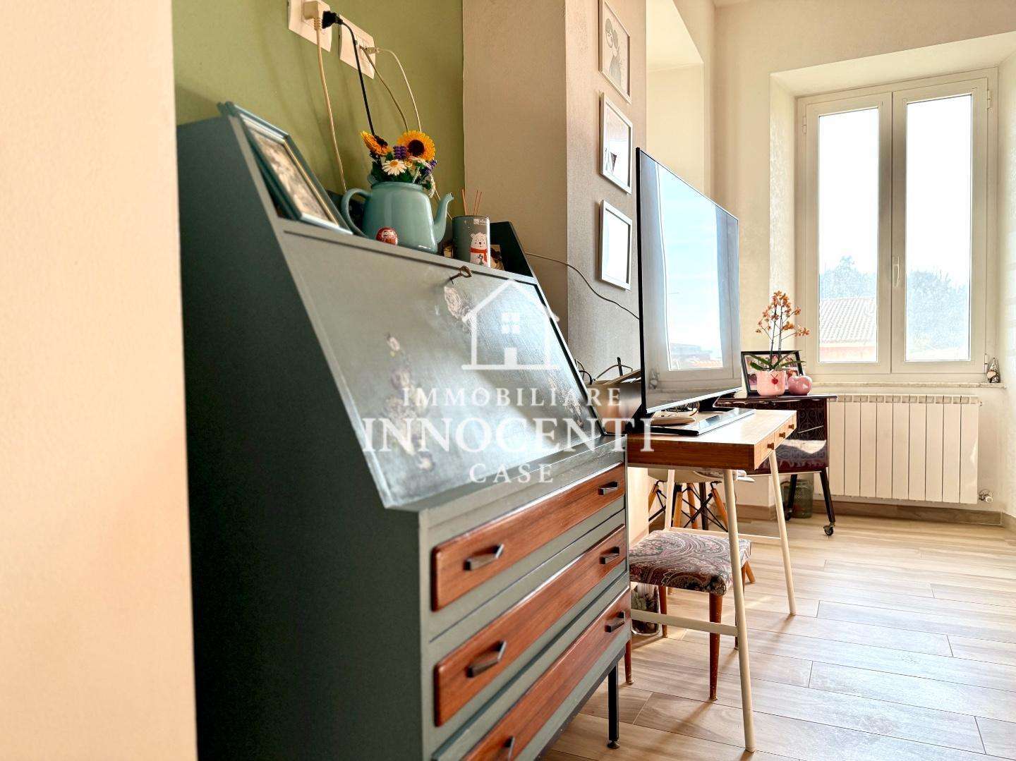  - foto 7