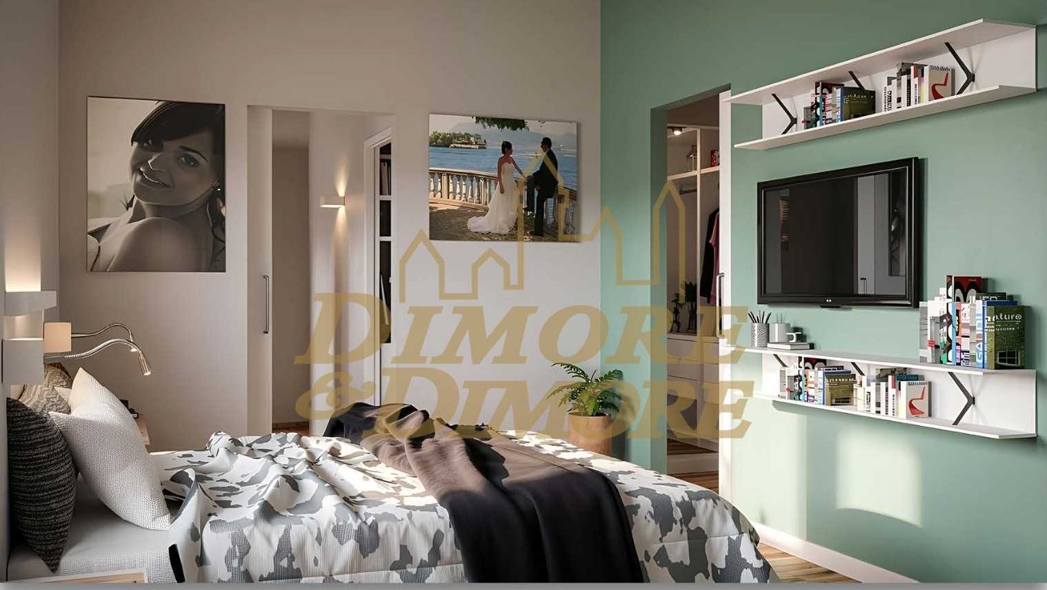  - foto 10