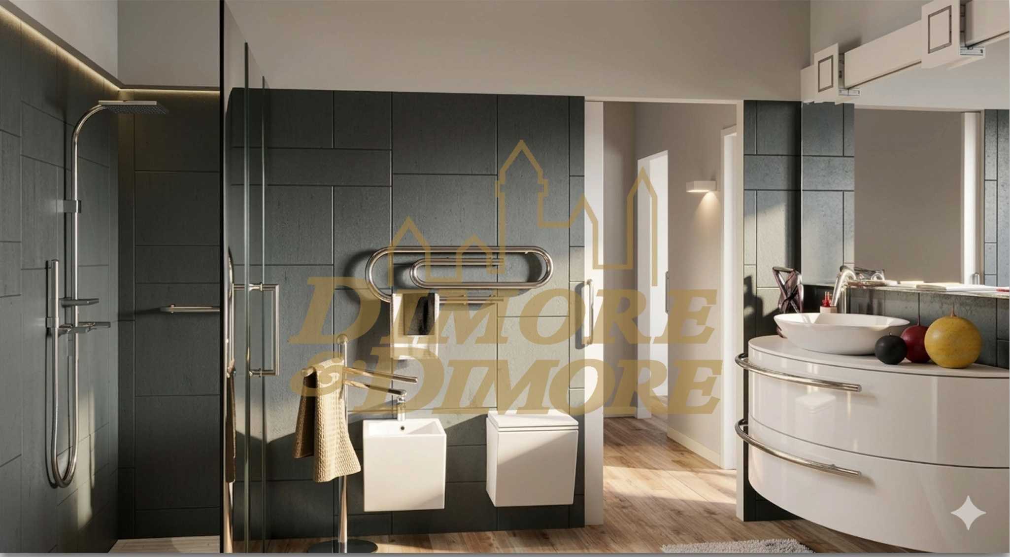  - foto 13