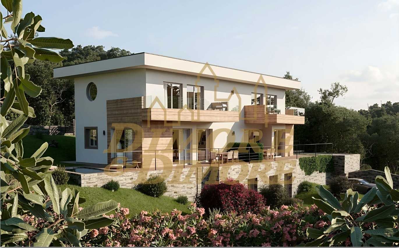  - foto 3