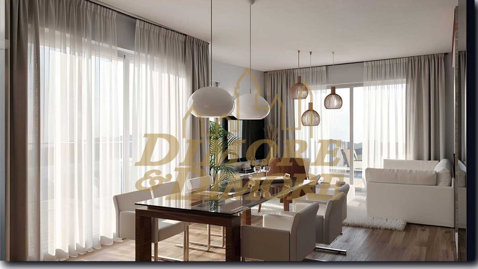  - foto 6