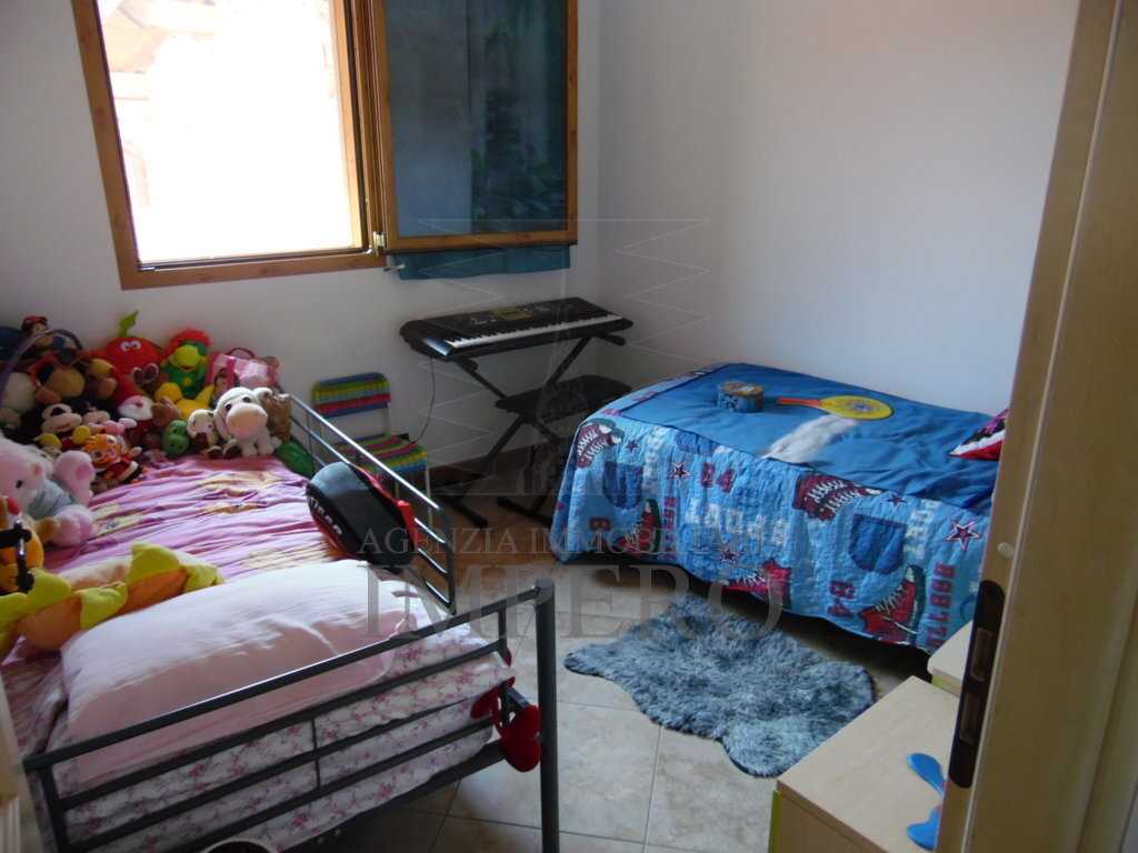  - foto 7