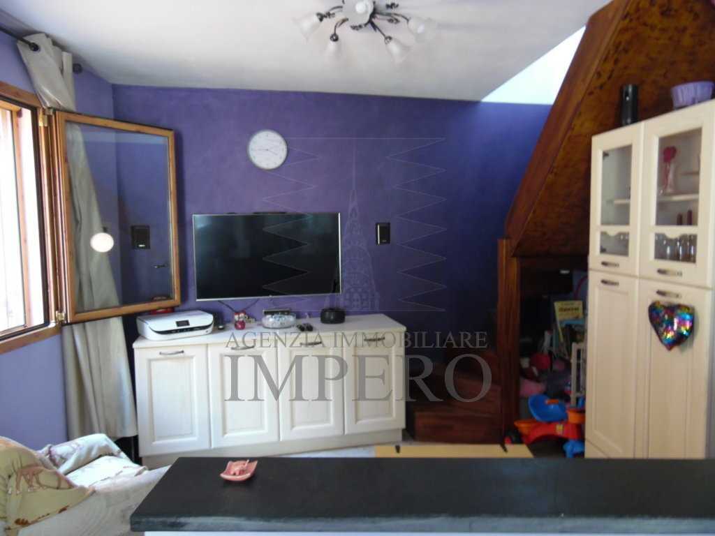  - foto 9