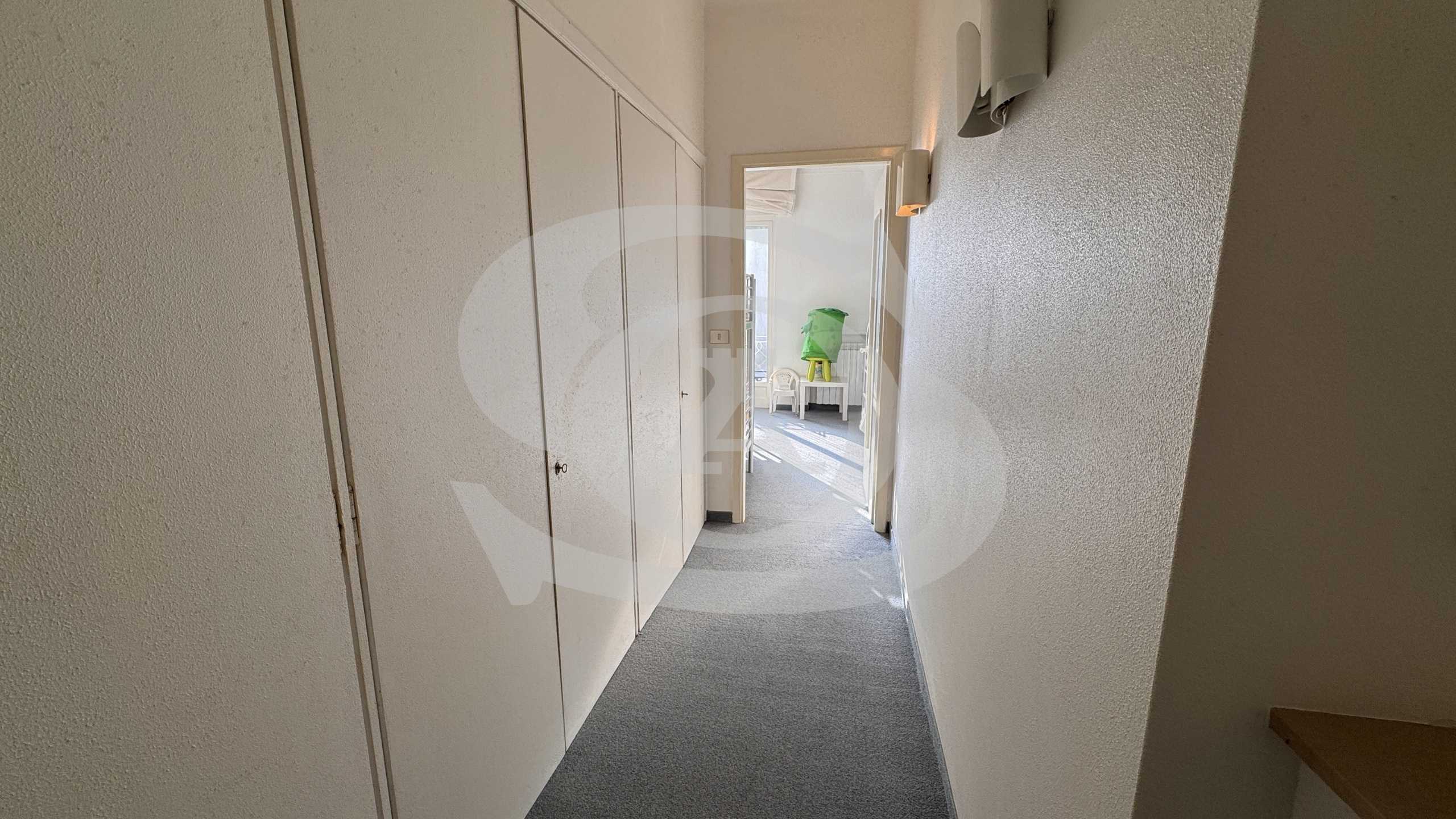  - foto 18